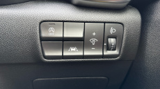 Kia Sportage 1.6T GDi ISG GT-Line 5dr DCT Auto [AWD] Petrol Estate